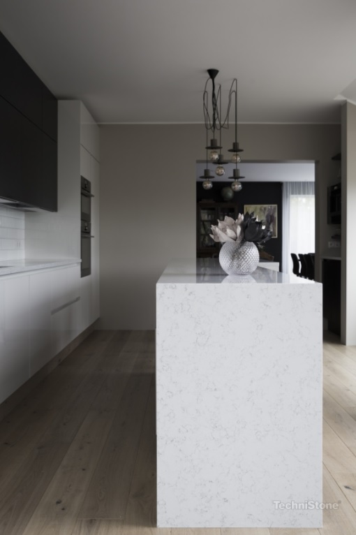 Technistone 20noblecarrara12