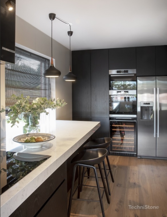 Technistone 20noblecarrara16