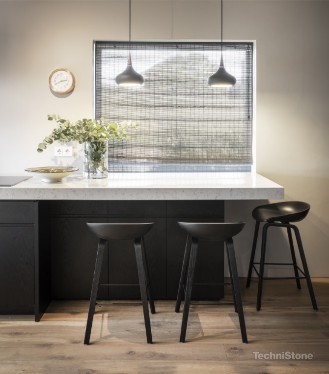 Technistone 20noblecarrara17