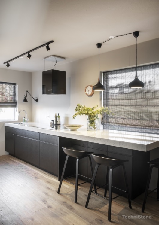 Technistone 20noblecarrara18