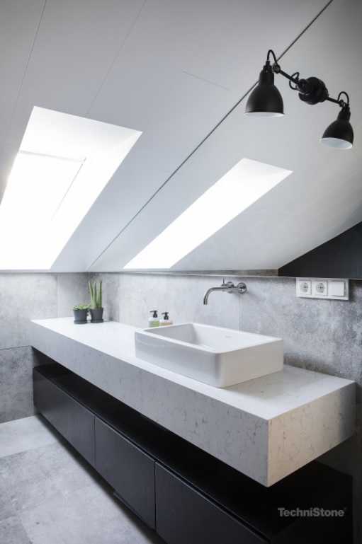 Technistone 20noblecarrara19
