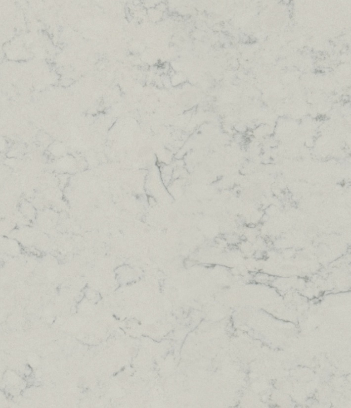 Technistone 20noblecarrara2