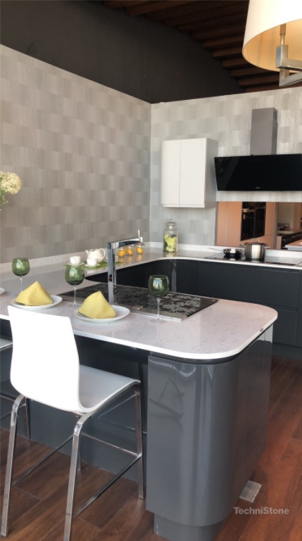 Technistone 20noblecarrara20