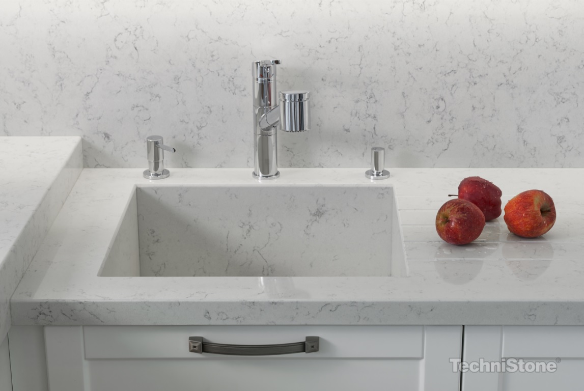Technistone 20noblecarrara23