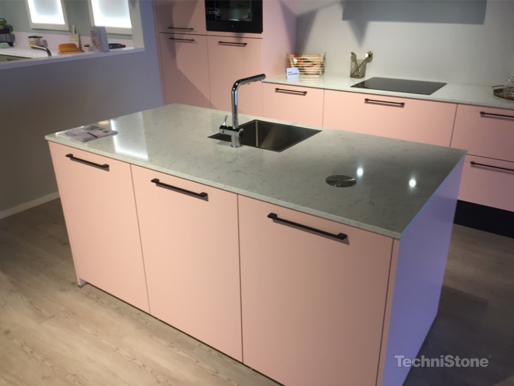 Technistone 20noblecarrara4