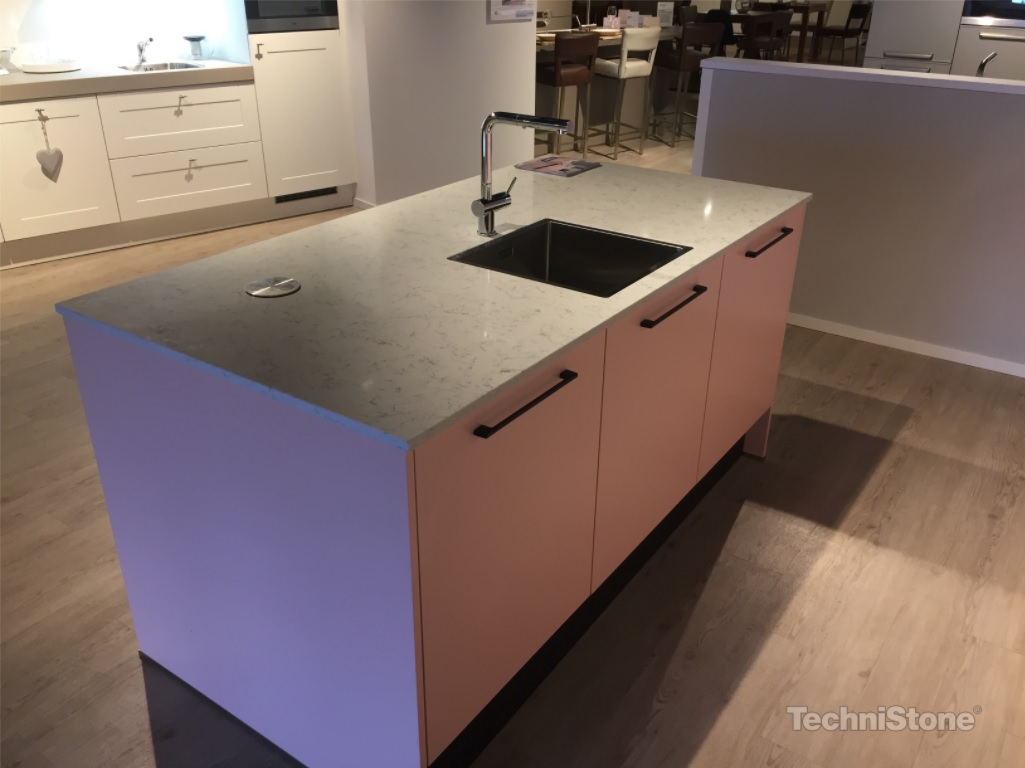 Technistone 20noblecarrara5