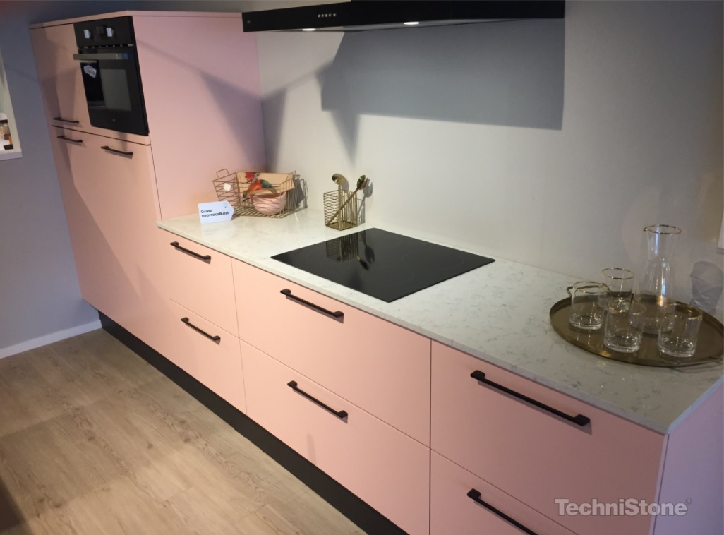Technistone 20noblecarrara6