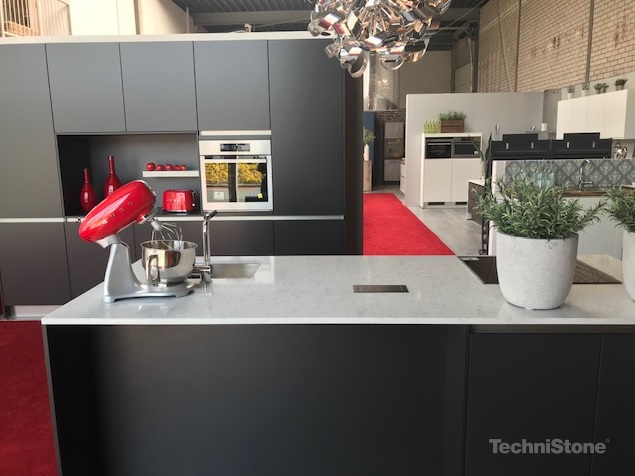 Technistone 20noblecarrara7