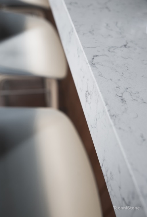 Technistone 20noblecarrara9