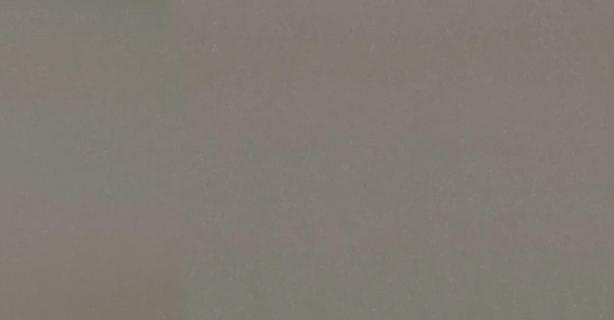 Technistone Noble Concretyte Grey