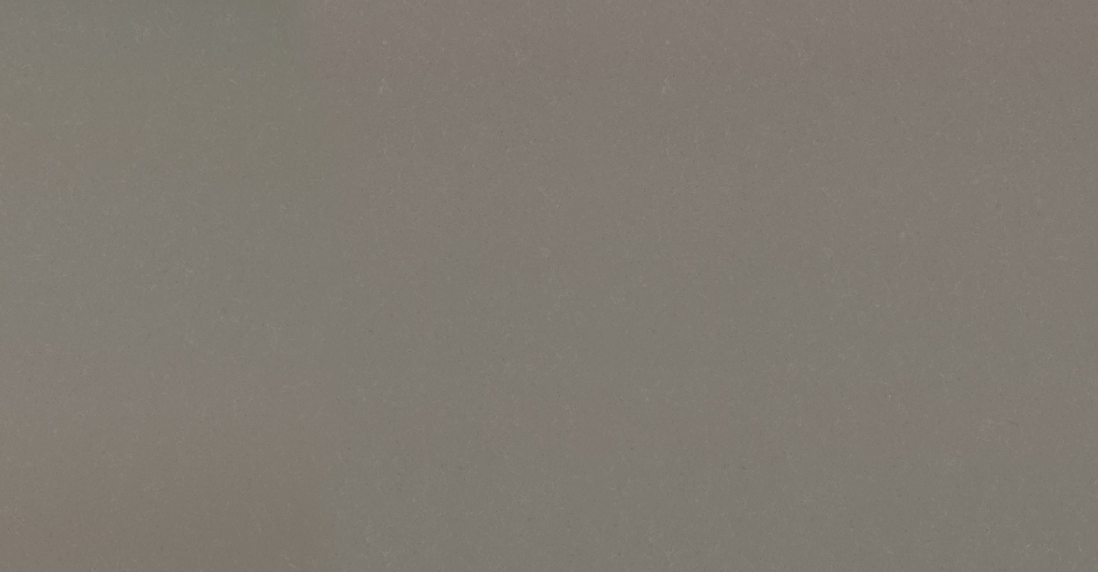 Technistone 21nobleconcretytegrey