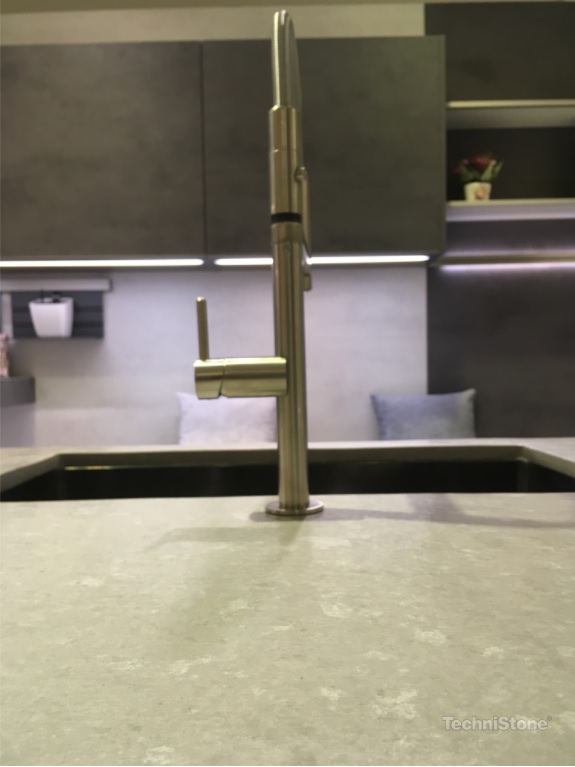 Technistone 21nobleconcretytegrey10