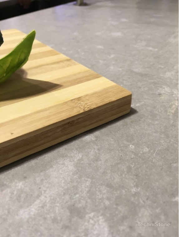 Technistone 21nobleconcretytegrey11