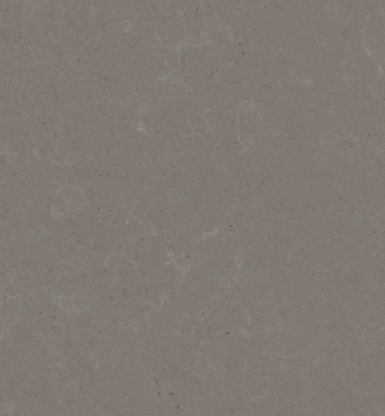 Technistone 21nobleconcretytegrey2