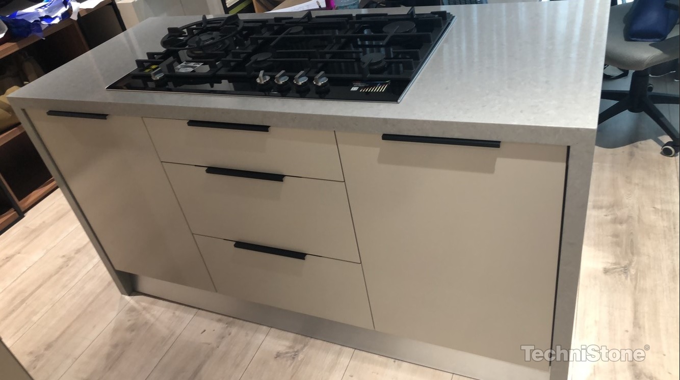 Technistone 21nobleconcretytegrey4