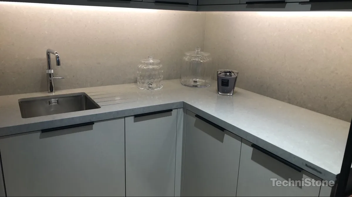 Technistone 21nobleconcretytegrey5