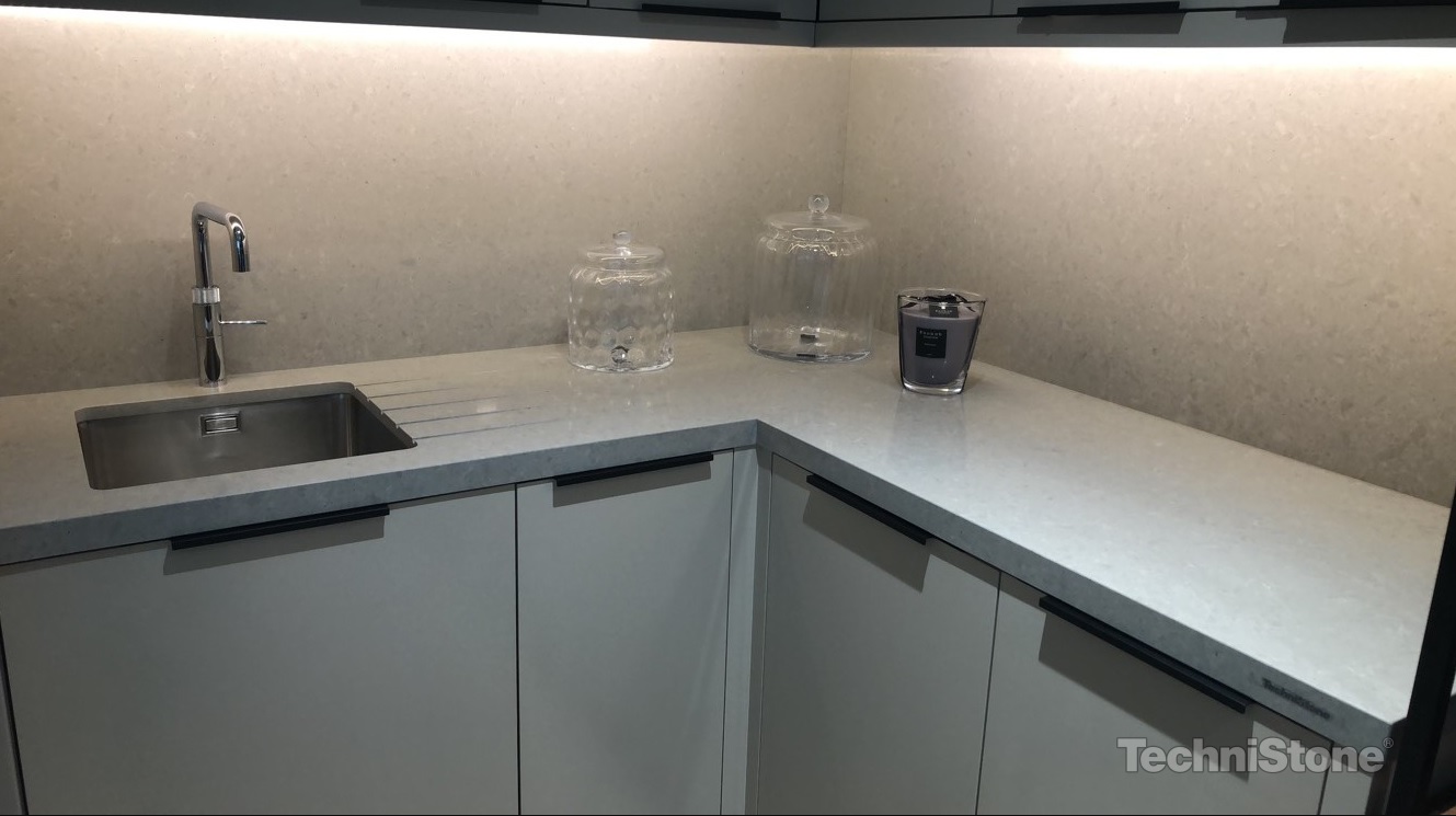 Technistone 21nobleconcretytegrey5