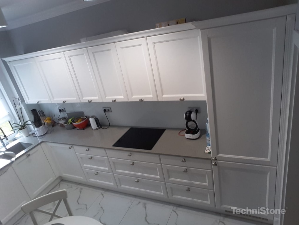 Technistone 21nobleconcretytegrey8