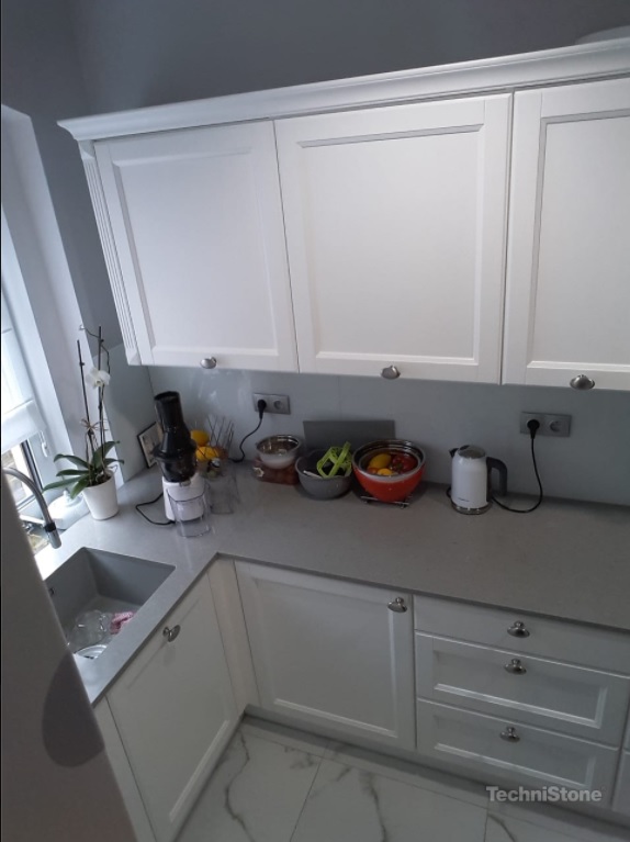 Technistone 21nobleconcretytegrey9