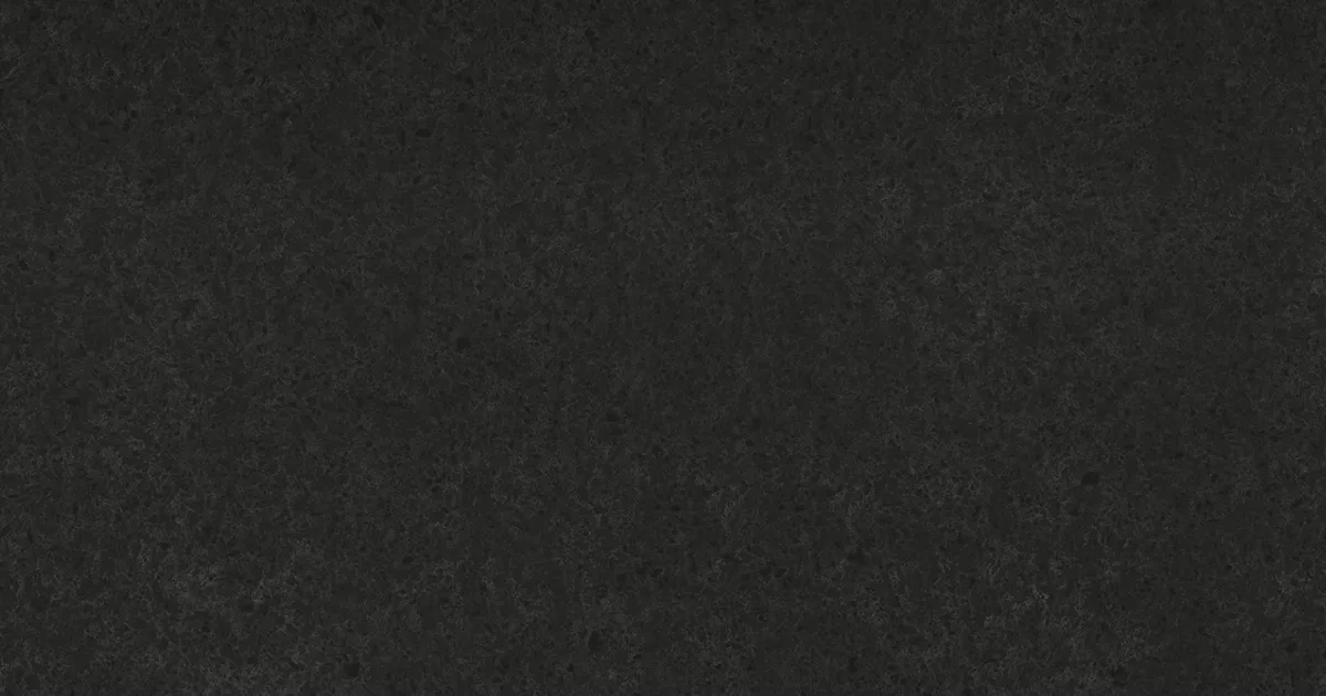 Technistone Noble Imperila Grey