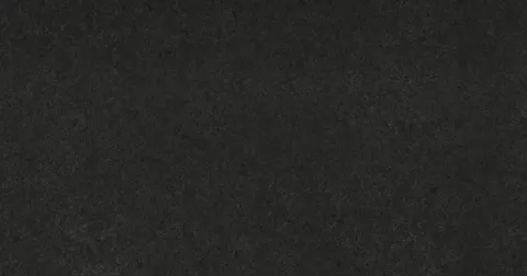 Technistone Noble Imperila Grey — кварцевый агломерат