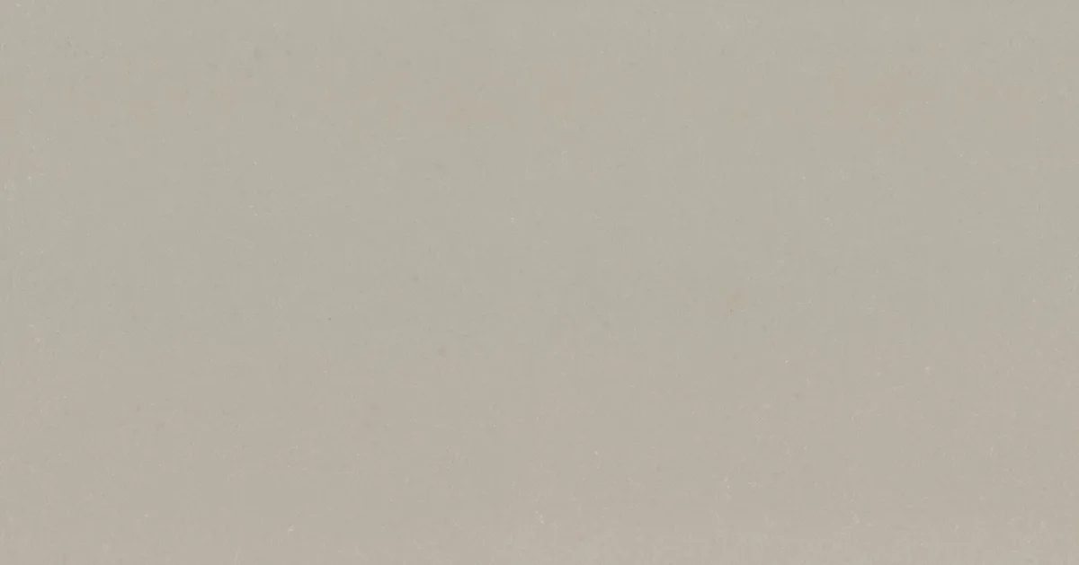 Technistone Noble Ivory White