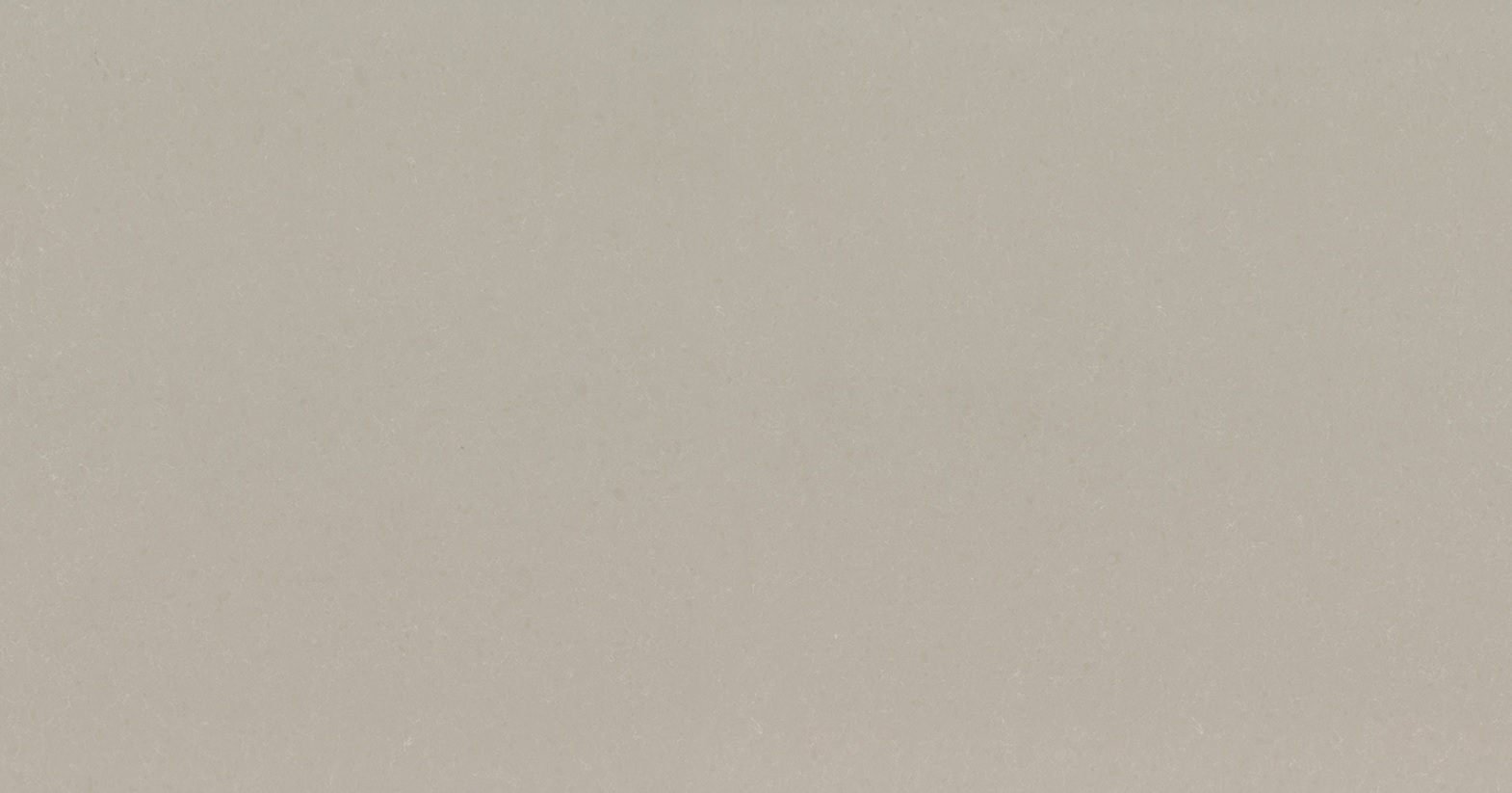 Technistone 24nobleivorywhite