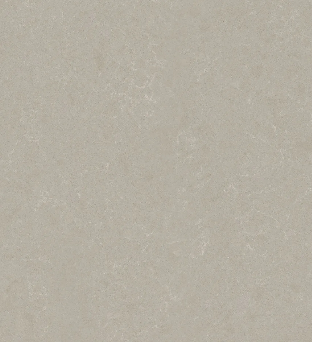 Technistone 24nobleivorywhite2
