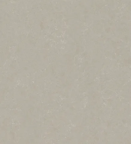 Technistone 24nobleivorywhite2 — кварцевый агломерат