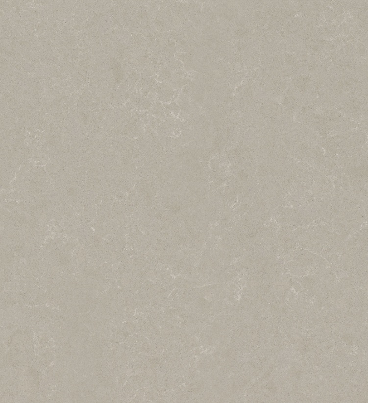 Technistone 24nobleivorywhite2