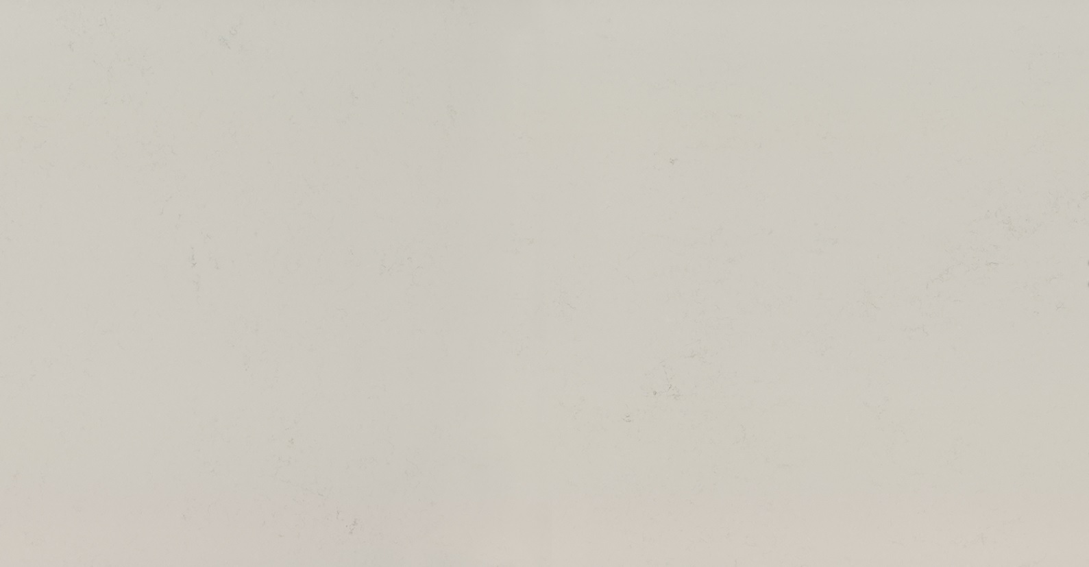 Technistone 25noblelinea