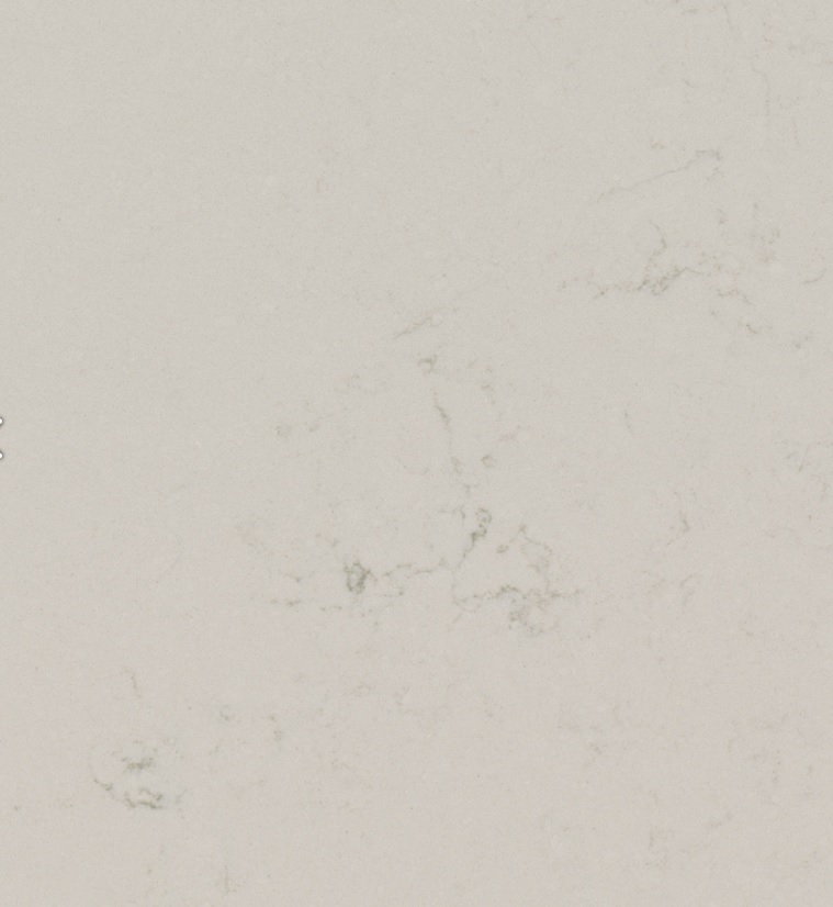 Technistone 25noblelinea2