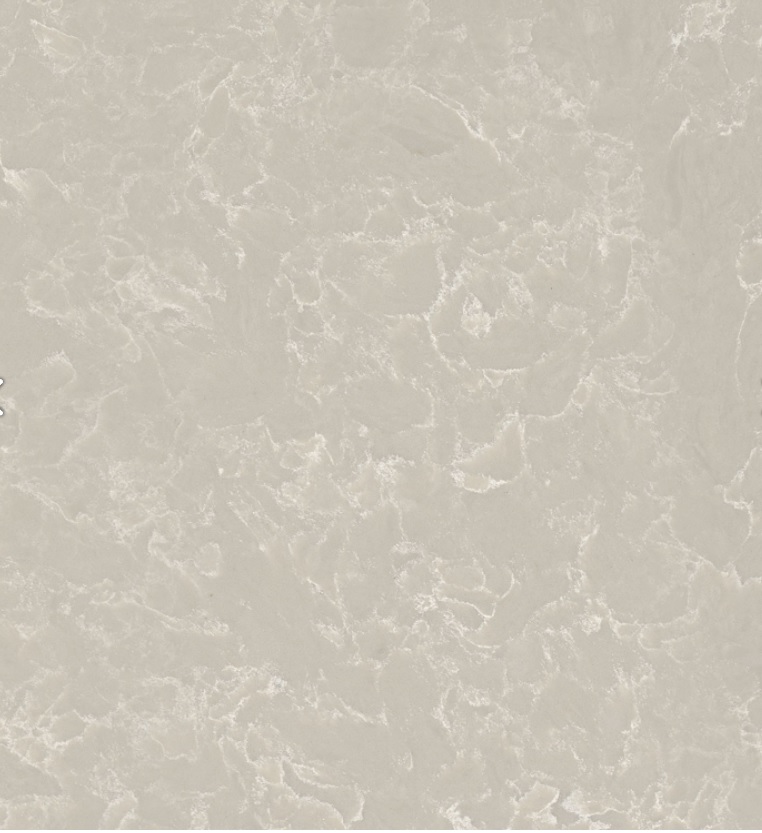 Technistone 26nobleolympusmist2