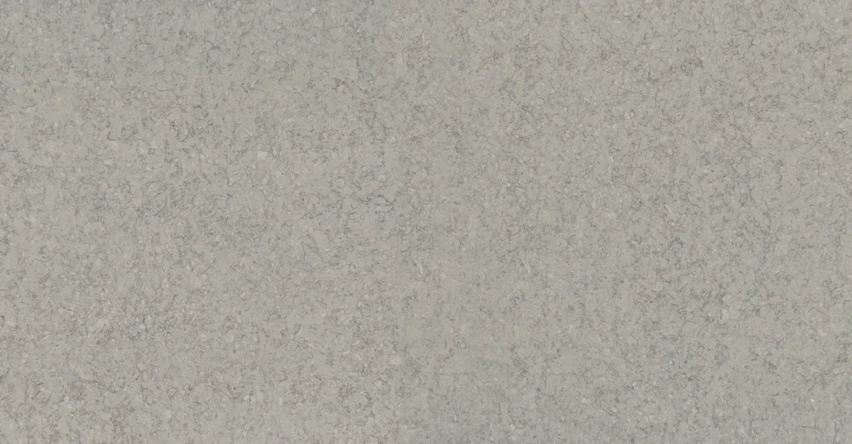 Technistone Noble Perlato Luna