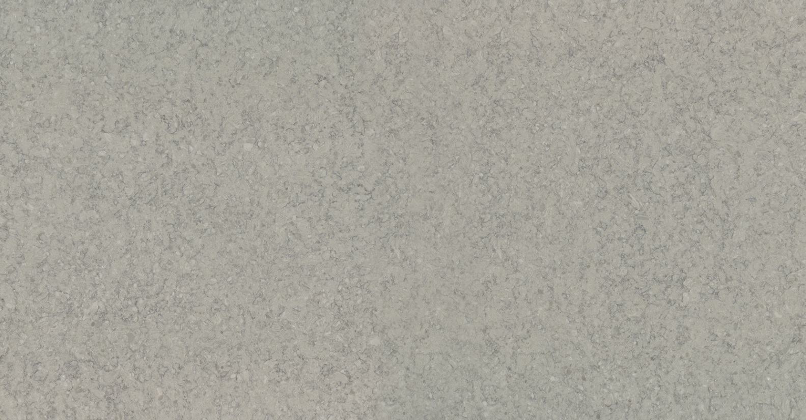 Technistone 27nobleperlatoluna