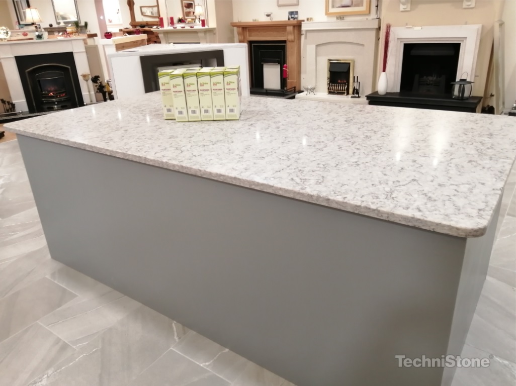 Technistone 27nobleperlatoluna10