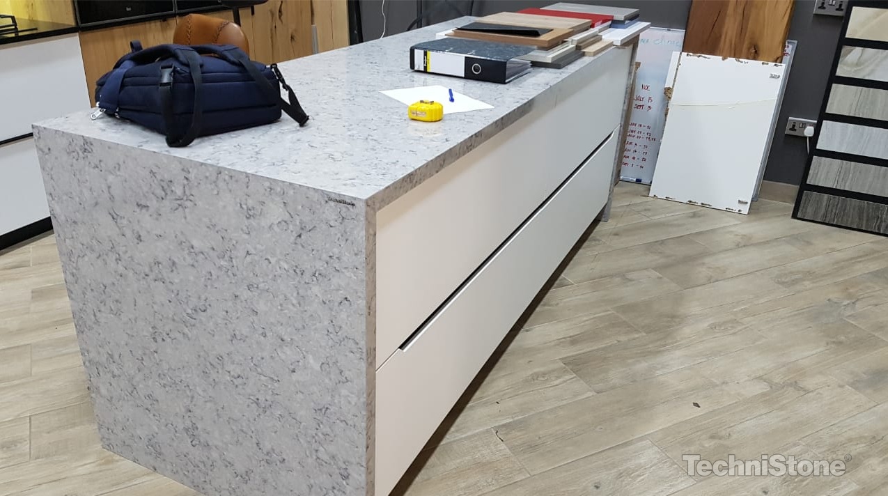 Technistone 27nobleperlatoluna11