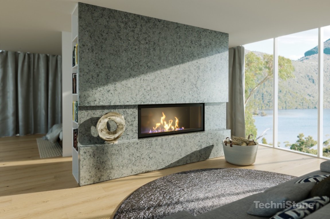 Technistone 27nobleperlatoluna12