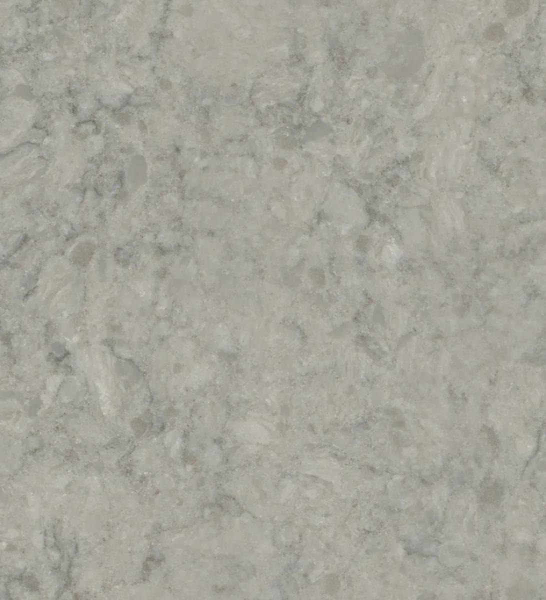 Technistone 27nobleperlatoluna2