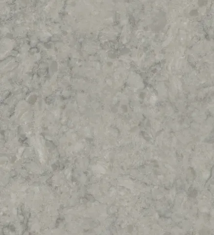 Technistone 27nobleperlatoluna2 — кварцевый агломерат