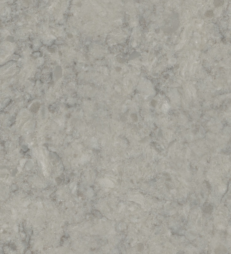 Technistone 27nobleperlatoluna2