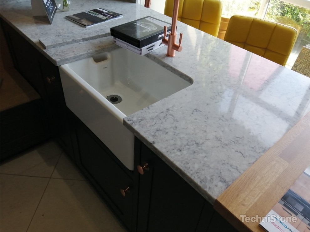 Technistone 27nobleperlatoluna4