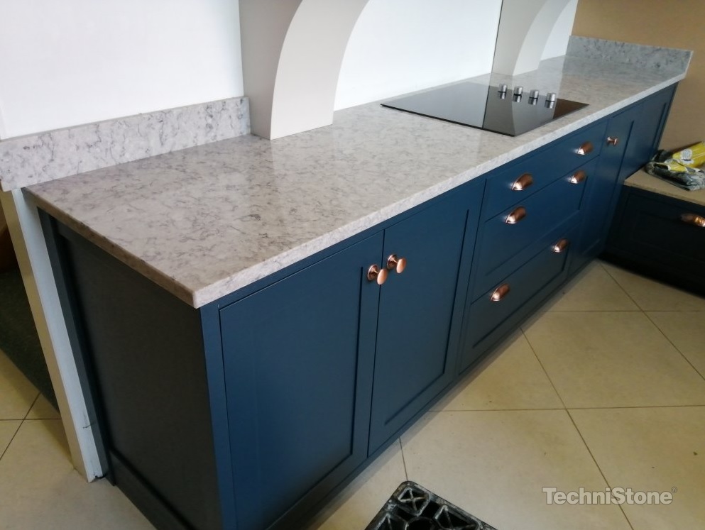 Technistone 27nobleperlatoluna5