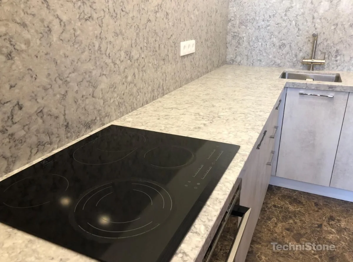 Technistone 27nobleperlatoluna6