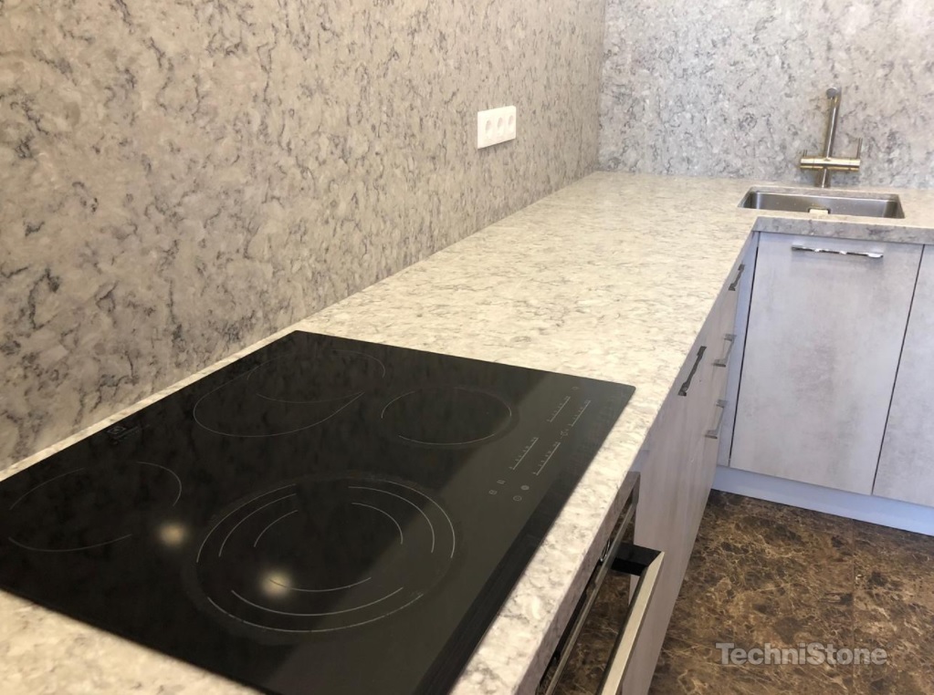 Technistone 27nobleperlatoluna6