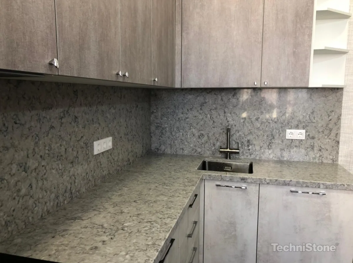 Technistone 27nobleperlatoluna8