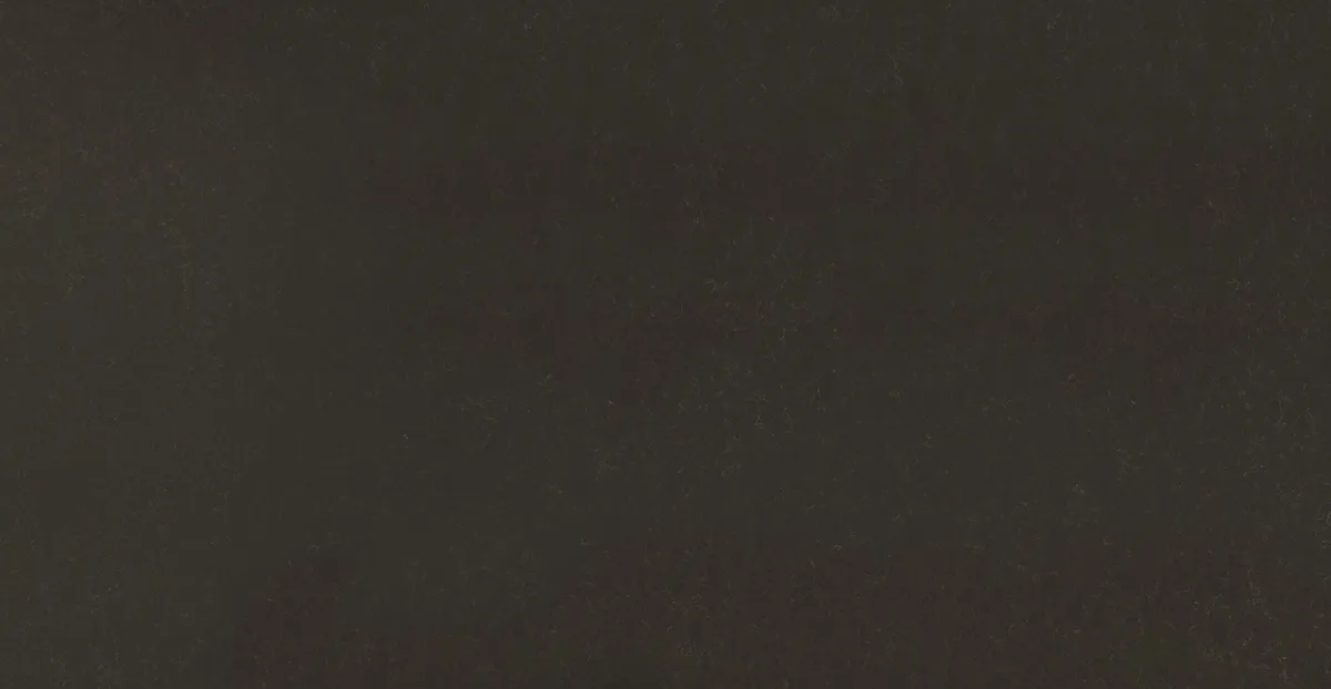 Technistone Noble Pietra Grey