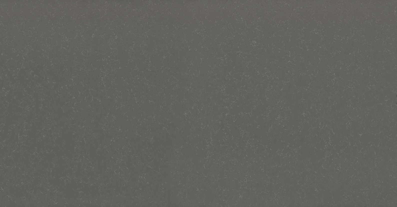 Technistone 29nobleprocloud