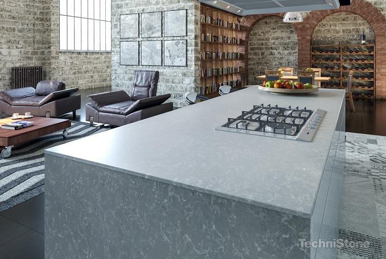 Technistone 29nobleprocloud6