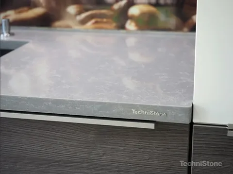 Technistone 29nobleprocloud7 — кварцевый агломерат